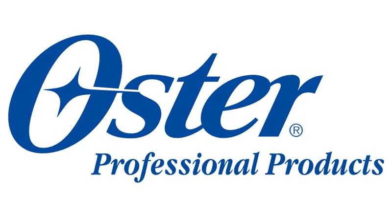 oster dog clipper logo